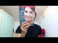 Book Addict Marocchino in Italia | Book Haul febbraio 2020 (Vid ITA)