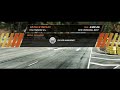 Need for Speed™ Hot Pursuit Remastered: I was ROBBED of 2nd place