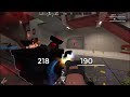 A Call to Fix TF2