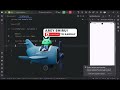 Dependency Injection Tutorial #02 - Use DI in Your Android Studio Projects