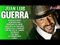 Juan Luis Guerra EXITOS, EXITOS, EXITOS Sus Mejores Canciones - Juan Luis Guerra Mix