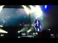 [FANCAM] 130517 DAEJAE; I Believe I Can Fly (Live on Earth NY)