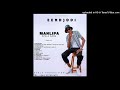 05-MANLIPA-(Oshiviha)- álbum EENDJODI