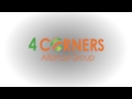 Four Corners Alliance Business