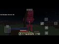 Y si hacemos otra casa? |Minecraft| Cap 25