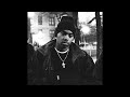 Mobb deep x Old School 90's Boom Bap type beat 