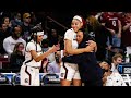 3 Habits That Make Dawn Staley Successful