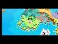 Pokemon Quest let's play #2