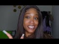 this wig was only $60 | sensationnel janelle wig | wheresjordan