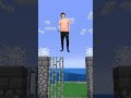 If Minecraft had prisons (part 2)