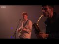 King Krule - Out Getting Ribs (Glastonbury 2024)