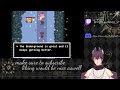 undertale yellow pacifist ep2: snowdin (unedited)