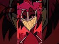 just a few hazbin hotel memes I made on caput at 4 am yesterday (I need sleep)