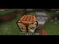 How to find diamond chest and gold chest in minecraft trial 😎😎#gaming