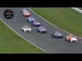 Mazda MX-5 Cup 2024 | Round 10 - Canadian Tire Motorsport Park | Livestream
