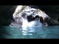 Best Extreme Caving Video Moments on YouTube 2014