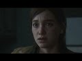The Last of Us Part 3 | Trailer