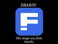 Drawn or AI: squirrel (Episode 1) #ai #guess #real #draw #drawing #drawn #guessinggame