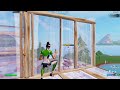 Fukumean 🤬 (Fortnite Montage)