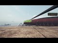 Ship Graveyard Simulator 2 | Submarines | Ep.30 Part 1