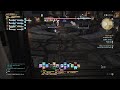 Final Fantasy 14: A Realm Reborn - How to heal as a WHM in PVP