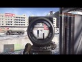 Battlefield 4™_20150306025417