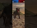 Icon Assault Full Playthrough! | Isla Event | Jurassic World Alive