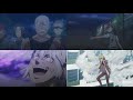 Science of Anime | Accelerator Explained