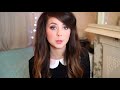 50 Facts About Me | Zoella