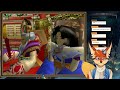 Lockely Plays: Skies of Arcadia, Part 11!