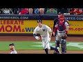 New York Yankees Clutch & Comeback Moments - Early 2018 Season