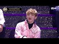 [2016 MAMA] TOP 10 Most Watched Performances Compilation (조회수 TOP 10 무대 모아보기)