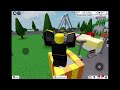 Redoing my Wild Mouse Coaster! Roblox Theme park Tycoon 2! #2