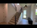 Outstanding New Construction Luxury Home in Georgetown Texas (Unbelievable)