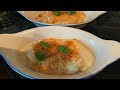 Easy Baked Haddock with Buttery Ritz Cracker Topping