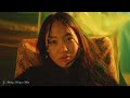 [Melodyan MV]🎼K-pop  Ballad Playlist Music Video🎼Afterwards, it's all love🎧케이팝 발라드 뮤직비디오💻지나고나면 사랑인것을