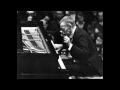 Rachmaninoff Piano Concerto 2, C Minor in Op. 18 (Best Version)