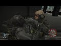 Tom Clancy’s Ghost Recon® Breakpoint BETA_Upload 2
