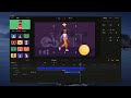 [Full] CreateStudio - Video Animation Software for Windows PC & Mac