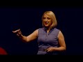 Want to make better decisions, learn how to use perspective hacks with Breda Mc Cague  #TedxTalk