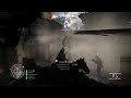 Battlefield™ 1 LOL