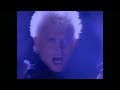 Billy Idol - Eyes Without A Face