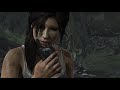 Tomb Raider (2013) - Part 1