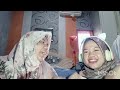 Whisper  Challenge with Adek Sumpah Ngakak banget #whisperchallenge #fypシ゚viral #fyptiktok