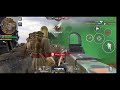 World War 2 Battle Combat New Updat LAD Machine gun MAX damage + Full Gadget Epic Gameplay