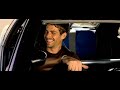 Fast & Furious Presents: Turbo Charged (Prelude to 2 Fast 2 Furious) [1080p HD]