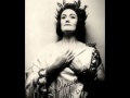 Joan Sutherland - 