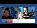 Behinderten Hass (Social Experiment) auf OMEGLE TV !