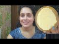 Facial at home,facial homeremedies, best facial at home,facial for glowing skin, home facial