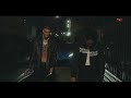 Lambo4oe - Self Esteem (Official Music Video) ft. NLE Choppa [Kisses For Me]